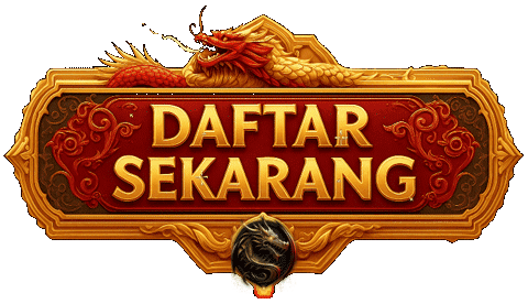 daftar SCATERSLOT